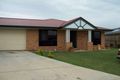 Property photo of 16 Cadaga Place Caboolture QLD 4510