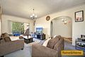 Property photo of 3/123 Harrow Road Bexley NSW 2207