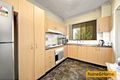 Property photo of 3/123 Harrow Road Bexley NSW 2207