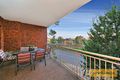 Property photo of 3/123 Harrow Road Bexley NSW 2207