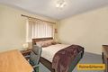 Property photo of 3/123 Harrow Road Bexley NSW 2207