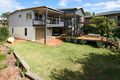 Property photo of 40 Garside Road Mollymook Beach NSW 2539