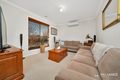 Property photo of 2 Mickleton Grove Point Cook VIC 3030