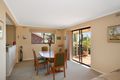 Property photo of 104 Marriner Street Colac East VIC 3250