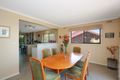 Property photo of 104 Marriner Street Colac East VIC 3250
