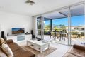 Property photo of 15/7 Murralin Lane Sylvania NSW 2224