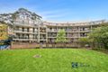 Property photo of 31/16-20 Mercer Street Castle Hill NSW 2154