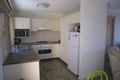 Property photo of 16/2 Hillview Crescent Tuggerah NSW 2259