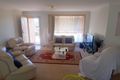 Property photo of 16/2 Hillview Crescent Tuggerah NSW 2259