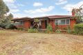 Property photo of 10 Emilia Street Coolbellup WA 6163