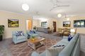 Property photo of 3 Rodriguez Road Cable Beach WA 6726