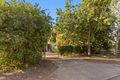 Property photo of 3 Rodriguez Road Cable Beach WA 6726