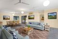 Property photo of 3 Rodriguez Road Cable Beach WA 6726