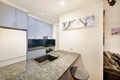 Property photo of 3/10 Wilton Vale Crescent Malvern East VIC 3145