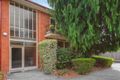 Property photo of 4/3 Hope Street Glen Iris VIC 3146