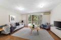 Property photo of 4/3 Hope Street Glen Iris VIC 3146