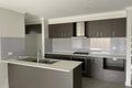 Property photo of 40 Constantine Drive Point Cook VIC 3030