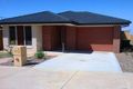 Property photo of 60 Boronia Avenue Wallan VIC 3756