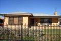 Property photo of 19 Landsborough Street Echuca VIC 3564