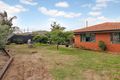 Property photo of 10 Emilia Street Coolbellup WA 6163