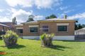 Property photo of 14 Allenby Road Orange NSW 2800