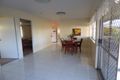 Property photo of 5 Ward Crescent Biloela QLD 4715