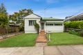 Property photo of 43 Corrie Road North Manly NSW 2100