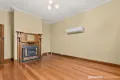 Property photo of 7 Doyle Street Invermay TAS 7248