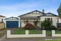 Property photo of 7 Doyle Street Invermay TAS 7248