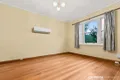 Property photo of 7 Doyle Street Invermay TAS 7248