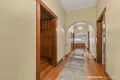 Property photo of 7 Doyle Street Invermay TAS 7248