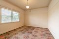 Property photo of 14 Allenby Road Orange NSW 2800