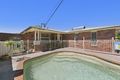 Property photo of 40 Winbin Crescent Gwandalan NSW 2259