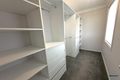 Property photo of 21 Stephenson Drive Ropes Crossing NSW 2760