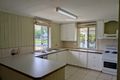 Property photo of 82 Edward Street Dalby QLD 4405