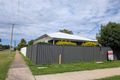 Property photo of 82 Edward Street Dalby QLD 4405