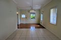 Property photo of 82 Edward Street Dalby QLD 4405