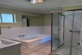 Property photo of 82 Edward Street Dalby QLD 4405