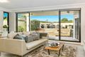 Property photo of 2/197 Birrell Street Waverley NSW 2024