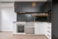 Property photo of 602/4 Breese Street Brunswick VIC 3056
