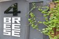 Property photo of 602/4 Breese Street Brunswick VIC 3056