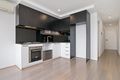 Property photo of 602/4 Breese Street Brunswick VIC 3056