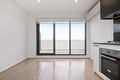 Property photo of 602/4 Breese Street Brunswick VIC 3056