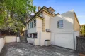 Property photo of 75 Queens Road Hurstville NSW 2220