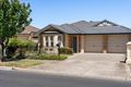 Property photo of 45 Coker Street Ferryden Park SA 5010