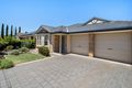 Property photo of 45 Coker Street Ferryden Park SA 5010