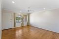 Property photo of 8 Hinton Street Wilsonton QLD 4350