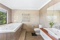 Property photo of 66 Manning Avenue Coffs Harbour NSW 2450