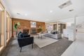 Property photo of 46 Santa Monica Drive Keilor Lodge VIC 3038