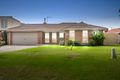 Property photo of 46 Santa Monica Drive Keilor Lodge VIC 3038